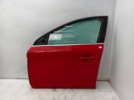 DOOR FRONT LEFT VOLVO XC60 I 2008-2017 31457126 2BD1