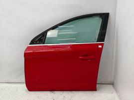 DOOR FRONT LEFT VOLVO XC60 I 2008-2017 31457126 2BD1