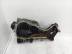 TIMING CHAIN COVER 1.4B 103kW 140CV VW GOLF PLUS V 2007 DC7