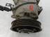 COMPRESSORE ARIA CONDIZIONATA HYUNDAI i40 2013 1833E00700 977013Z000 E16