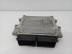 CENTRALINA MOTORE ECU D4204T14 2.0D 140Kw 190CV VOLVO XC60 I 2016 31452623 BC3