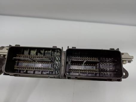 CENTRALINA MOTORE ECU D4204T14 2.0D 140Kw 190CV VOLVO XC60 I 2016 31452623 BC3