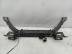 FRONT UPPER CROSSBEAM HOOD LR DISCOVERY SPORT IV L550 2014-2019 I16