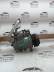BMW '1 3 5 X1 E84 AIR CONDITIONING COMPRESSOR 64526987862 6987862-03 D4