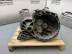  VOLVO S60 1.6D D4162T 6-SPEED MANUAL TRANSMISSION 84 KW 36051127 115412KM 11L
