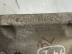  VOLVO S60 1.6D D4162T 6-SPEED MANUAL TRANSMISSION 84 KW 36051127 115412KM 11L