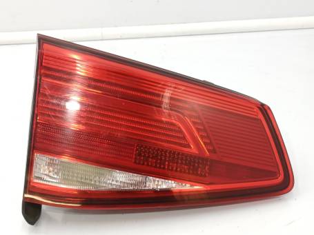 REAR STOP LIGHT LEFT LED VW PASSAT B8 2014-2019 SW 3G9945093E EB6