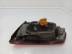 REAR STOP LIGHT LEFT LED VW PASSAT B8 2014-2019 SW 3G9945093E EB6