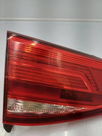 REAR STOP LIGHT LEFT LED VW PASSAT B8 2014-2019 SW 3G9945093E EB6