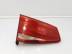 REAR STOP LIGHT LEFT LED VW PASSAT B8 2014-2019 SW 3G9945093E EB6