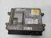 ENGINE CONTROL UNIT ECU SH01 SH 2.2D 110Kw 150HP MAZDA 3 III BM 2014 VC5
