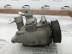 COMPRESSORE ARIA CONDIZIONATA VOLKSWAGEN GOLF 6 MK6 5N0820803E 5N0820803A E18