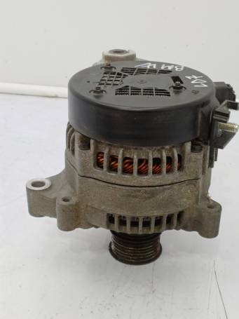 GENERATORE ALTERNATORE 1.5B 140CV 103KW BMW 1 F40 2021 8680374 LD7