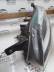 HEADLIGHT LEFT 2015 FIAT DUCATO III BUS/VAN/TRUCK 1374298080 HE3