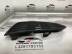 GRIGLIA PARAURTI ANTERIORE INFERIORE DESTRA DX BMW F22 LCI F23 LCI 2020 J7