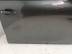 PORTA PORTIERA ANTERIORE DESTRA PEUGEOT 208 2012-2019 9807820680 2CE1