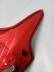 FARO FANALE STOP POSTERIORE DX FORD FOCUS 2013-2018 HATCHBACK F1EB13404BE FA1
