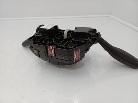 COMPLETE LIGHT SWITCH WITH SPIRAL CONTACT BMW 330E F30 F22 F23 F32 F33 2018 ND4