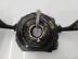 COMPLETE LIGHT SWITCH WITH SPIRAL CONTACT BMW 330E F30 F22 F23 F32 F33 2018 ND4