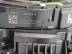 COMPLETE LIGHT SWITCH WITH SPIRAL CONTACT BMW 330E F30 F22 F23 F32 F33 2018 ND4