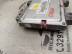 ENGINE CONTROL UNIT ECU 2015 OPEL CORSA E B12XEL D12XEL 12643636 12669322 VC4