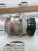 COMPRESSORE ARIA CONDIZIONATA 2009 CHEVROLET CAPTIVA 96861884 4803454 C13
