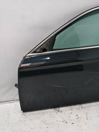 FRONT LEFT DOOR SX BMW F10 F11 2009-2016 41009628753 2BD1