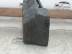 KIT EMERGENZA ATTREZZI SOLLEVATORE RUOTA TOYOTA AYGO/CITROEN 243967 BA7