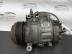 COMPRESSORE ARIA CONDIZIONATA BMW E87 E90 447260-1852 64526987862-03 D16