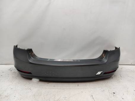 PARAURTI POSTERIORE ORIGINALE BMW F30 2011-2015 51127256930 51127312724 Z10‼