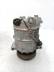 COMPRESSORE ARIA CONDIZIONATA 2.7D LAND ROVER DISCOVERY III L319 2006 E13