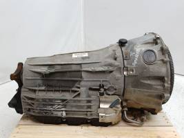 CAMBIO AUTOMATICO 9M 654920 725008 2.0D 143Kw 194CV MERCEDES E220 W213 2019 3I