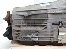 CAMBIO AUTOMATICO 9M 654920 725008 2.0D 143Kw 194CV MERCEDES E220 W213 2019 3I
