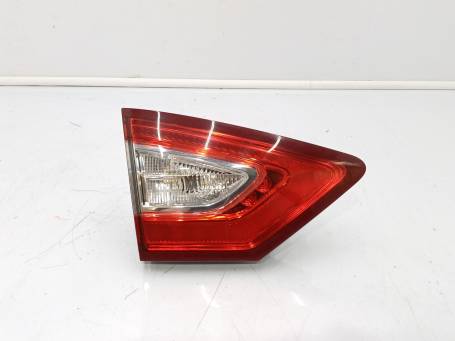 REAR STOP LIGHT LEFT FORD MONDEO IV "14-2018 SEDAN DS7313A603KD UB3