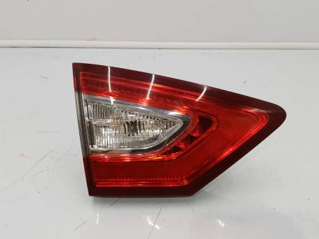 REAR STOP LIGHT LEFT FORD MONDEO IV "14-2018 SEDAN DS7313A603KD UB3