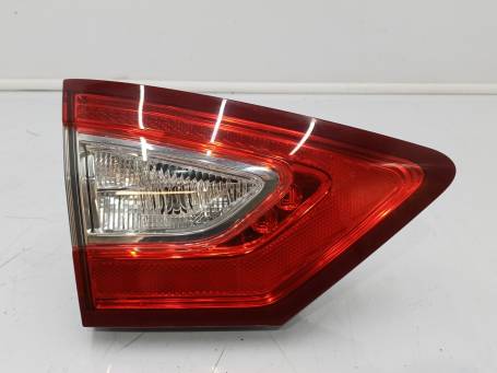 REAR STOP LIGHT LEFT FORD MONDEO IV "14-2018 SEDAN DS7313A603KD UB3