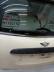  PORTELLONE COFANO POSTERIORE MINI ONE COOPER R56 2007-2013 COLORE 850 .B6