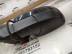  SPECCHIO SPECCHIETTO RETROVISORE SX VOLKSWAGEN POLO "12 6PIN 6R2857507R  LC1