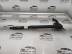PISTONCINI AMMORTIZZATORE PORTELLONE POSTERIORE DX MERCEDES ML350 2012 SC1