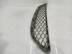 FRONT BUMPER RADIATOR GRILLE BMW X6 E71 2007-2011 51117176282 E4