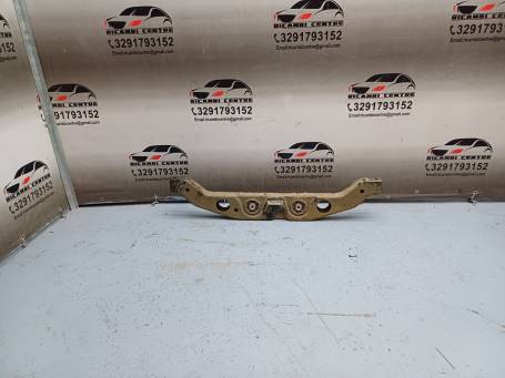 GRUPPO SUPPORTO DEL DIFFERENZIALE OPEL MOKKA 2013 95273423 95320364 V3
