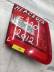  FARO FANALE STOP POSTERIORE SX MERCEDES C207 E220 2012 COUPE A2078200364 RD5