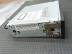  CAR RADIO CD CHANGER PLAYER 6 DISC VOLKSWAGEN PHAETON 3D0035110B A2