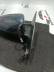 SPECCHIO SPECCHIETTO RETROVISORE DESTRO AUDI A6 C6 2006 15 PIN E1010754 MC4