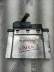  CENTRALINA MOTORE SEAT IBIZA 04E906016DL 0261S09786 04E907309AJ 12250216 BD4 