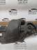 SUPPORTO SUPERIORE RADIATORE PANNELLO SLAM 2010 JAGUAR XF(X250) 8X238A303AD R9