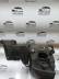  SCATOLA FILTRO ARIA MAZDA 6 2.2 D MOTORE SH 2014 SH01-133AY K3006 SH01133AY