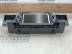 FORD FOCUS 2015 MULTIFUNCTIONAL SCREEN DISPLAY F1FT18B955GC SD4
