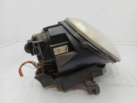 FARO FANALE ANTERIORE DX PORSCHE CAYENNE V8 955 9PA 2002-2006 7L5941006AS JE4
