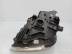 FARO FANALE ANTERIORE DX PORSCHE CAYENNE V8 955 9PA 2002-2006 7L5941006AS JE4